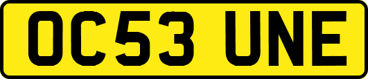 OC53UNE