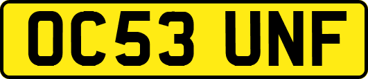 OC53UNF