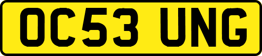 OC53UNG