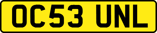 OC53UNL