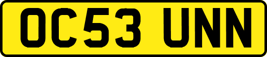 OC53UNN