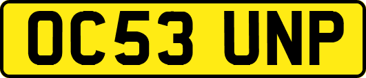 OC53UNP