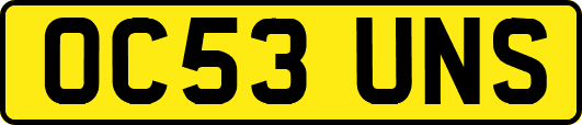 OC53UNS