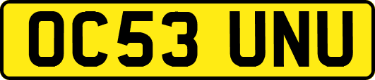 OC53UNU