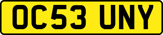 OC53UNY