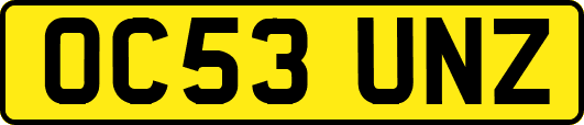 OC53UNZ