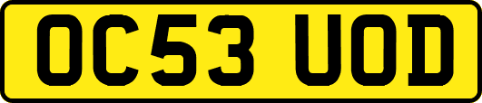 OC53UOD
