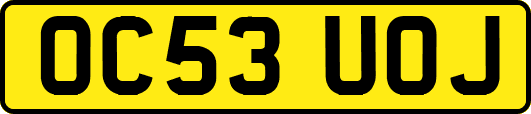 OC53UOJ