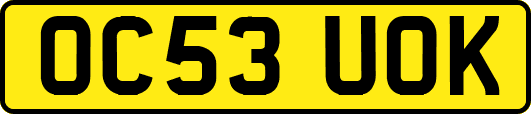 OC53UOK