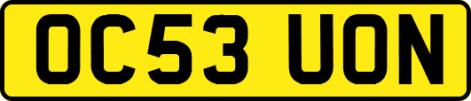 OC53UON
