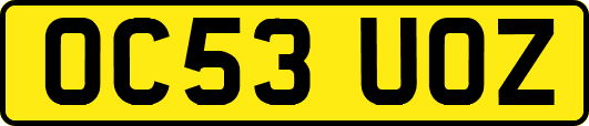OC53UOZ