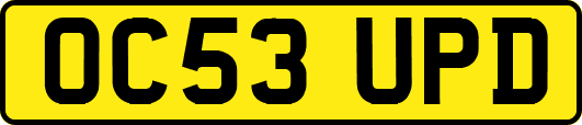 OC53UPD
