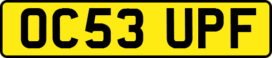 OC53UPF