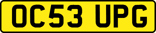OC53UPG