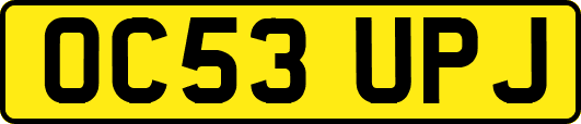 OC53UPJ