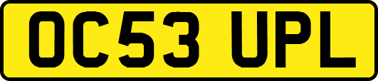 OC53UPL