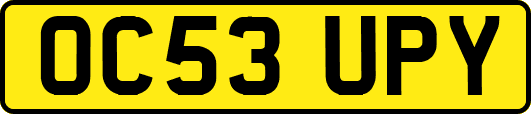 OC53UPY