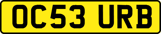 OC53URB