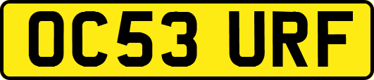 OC53URF