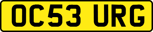 OC53URG