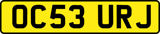 OC53URJ