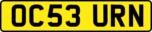 OC53URN