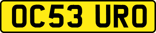 OC53URO