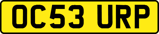 OC53URP