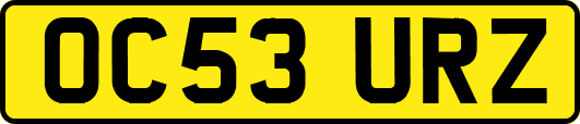 OC53URZ