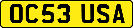 OC53USA