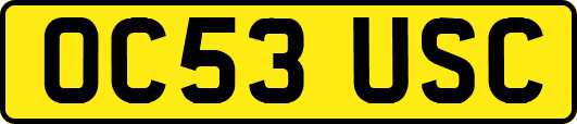 OC53USC