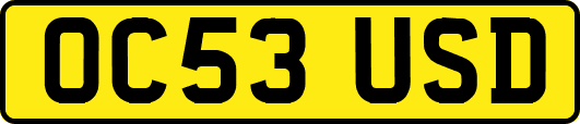 OC53USD