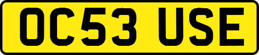 OC53USE