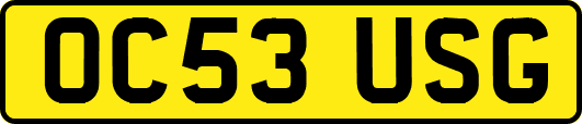 OC53USG