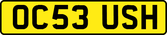 OC53USH