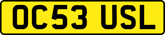 OC53USL