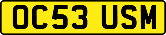 OC53USM