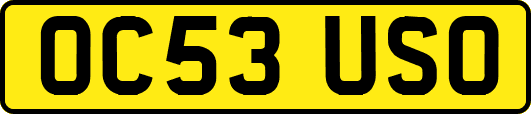 OC53USO
