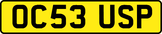 OC53USP