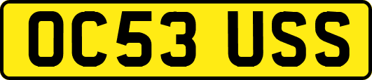 OC53USS