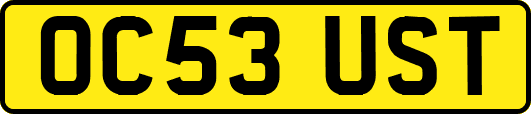 OC53UST
