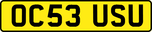 OC53USU