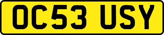 OC53USY
