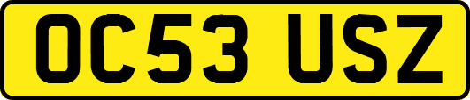 OC53USZ