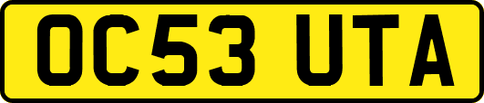 OC53UTA