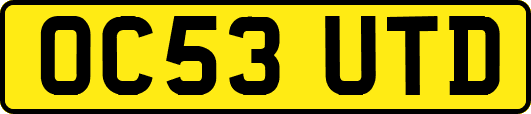OC53UTD