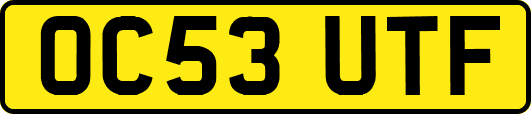 OC53UTF