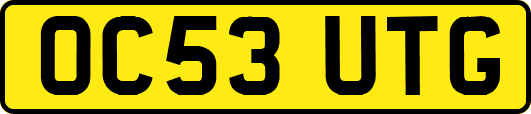 OC53UTG