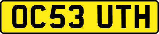 OC53UTH