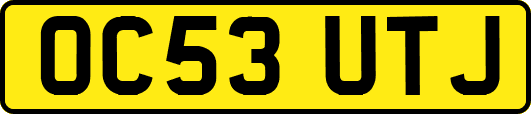 OC53UTJ